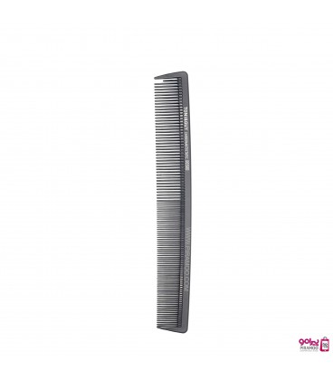 شانه کربن تنی اند گای مدل  06500 TONI&GUY