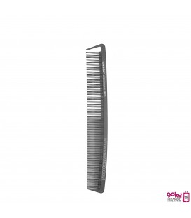 شانه کربن تنی اند گای مدل  06925 TONI&GUY