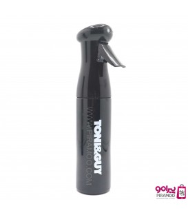 آبپاش انژکتوری تایمردار کد: PR-636