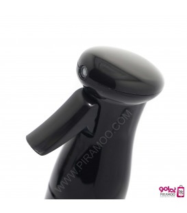 آبپاش انژکتوری تایمردار کد: PR-636