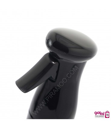 آبپاش انژکتوری تایمردار کد: PR-636