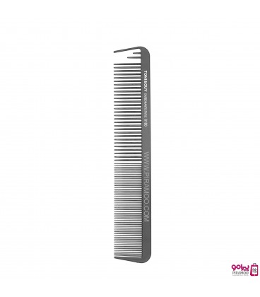 شانه کربن تنی اند گای مدل  8180 TONI&GUY