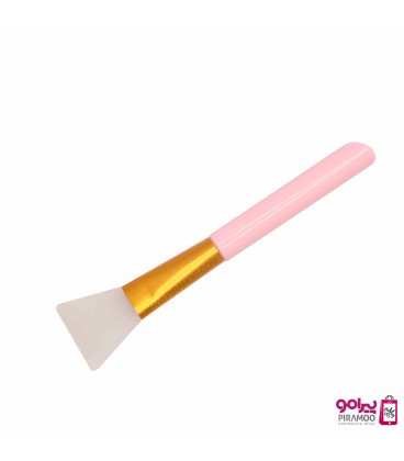 قلم ماسک سیلیکونی