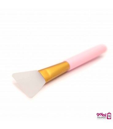 قلم ماسک سیلیکونی