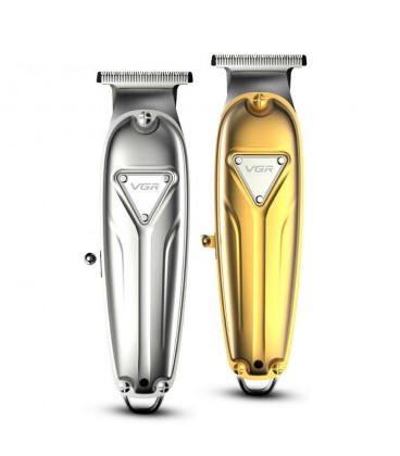 ماشین اصلاح سر و صورت وی جی آر مدل VGR V-056