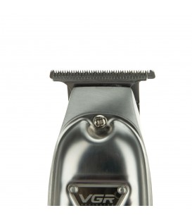 ماشین اصلاح سر و صورت وی جی آر مدل VGR V-056