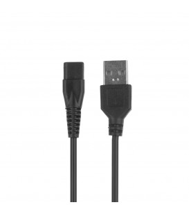 ماشین اصلاح سر و صورت وی جی آر مدل VGR V-056