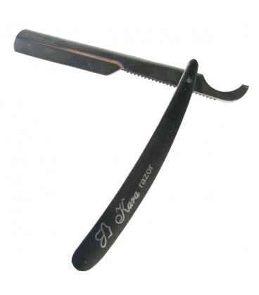 دسته تیغ اصلاح کارا مدل: RAZOR