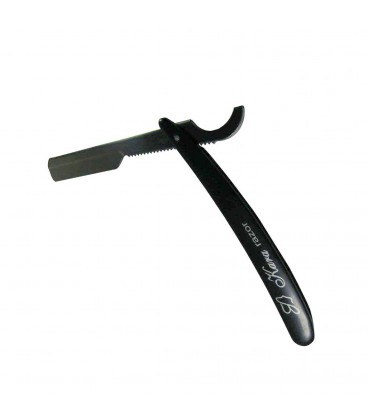 دسته تیغ اصلاح کارا مدل: RAZOR