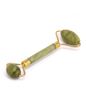 ماساژور دستی صورت مدل jide roller