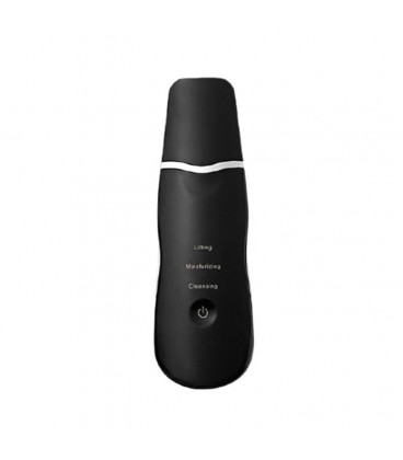 دستگاه اتوی صورت درما-اف  دبل پلاس ( اتوی پوست اولتراسونیک)