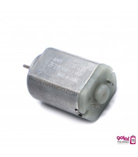 موتور ماشین دینگ لینگ 609 و 699