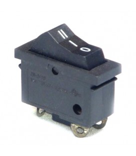 کلید سشوار جانسون