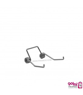 فنر ماشین اصلاح دینگ لینگ فک یک تیکه