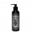 نرم کننده ریش چوب صندل پرشیا بیرد کلاب  Beard Conditioner Persia Beard Club 250 ML