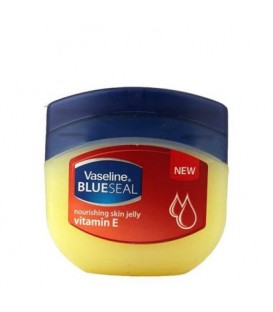 وازلین بلو سیل اصلی 50 میل