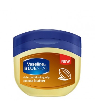 وازلین بلو سیل اصلی 50 میل