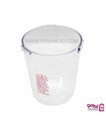 مخزن آب گرم دستگاه های بخور دو لول