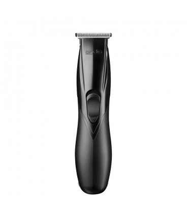 ماشین اصلاح سر و صورت اندیس اسلیم لاین پرو لی مدل Andis SlimLine Pro Li T-Blade Trimmer CL-32475