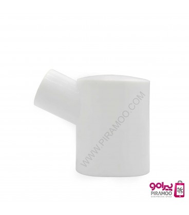 شامپو زیتون یک لیتری صحت