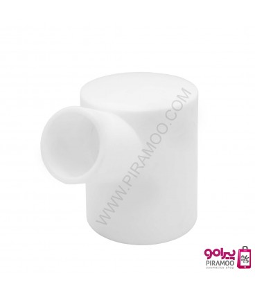 شامپو زیتون یک لیتری صحت