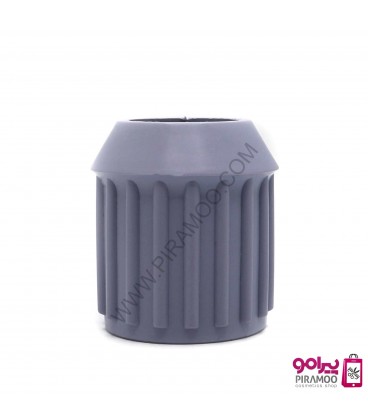 شامپو زیتون یک لیتری صحت