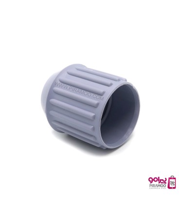 شامپو زیتون یک لیتری صحت