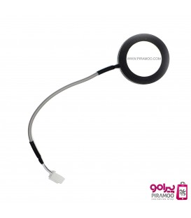 ماژول تولید کننده بخار سرد دستگاه های  بخور دو لول