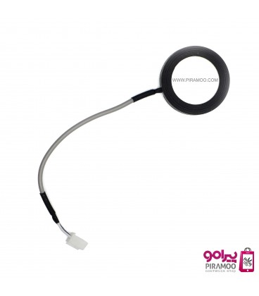 ماژول تولید کننده بخار سرد دستگاه های  بخور دو لول