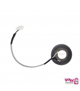 ماژول تولید کننده بخار سرد دستگاه های  بخور دو لول