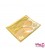 ماسک کلاژن زیر چشم کریستال Collagen crystal eye mask