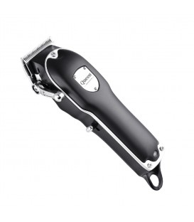 ماشین اصلاح سر و صورت کویین مدل Queen Hair Clipper HC255