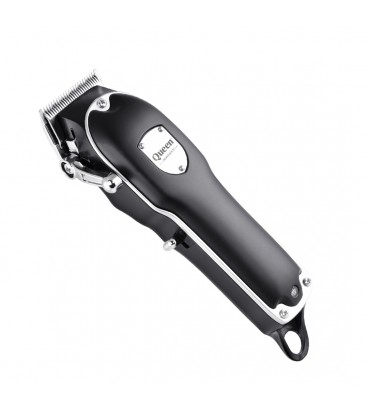 ماشین اصلاح سر و صورت کویین مدل Queen Hair Clipper HC255