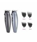 ماشین اصلاح سر و صورت کویین مدل Queen Hair Trimer HC002