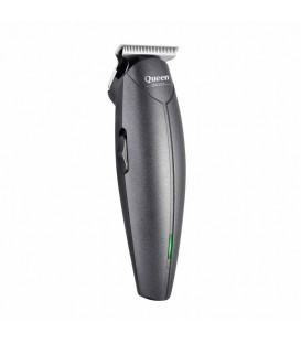 ماشین اصلاح سر و صورت کویین مدل Queen Hair Trimer HC002