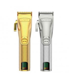 ماشین اصلاح سر و صورت وی جی آر مدل VGR V-227