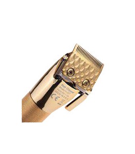 ماشین اصلاح سر و صورت وی جی آر مدل VGR V-227