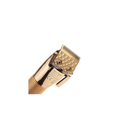 ماشین اصلاح سر و صورت وی جی آر مدل VGR V-227