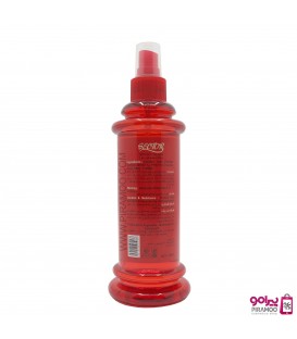 چسب موی مایع سکتور SECTOR HAIR GLUE