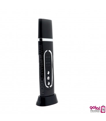 دستگاه اتوی صورت التراسونیک (اتو پوست) شاول مدل : GB4706