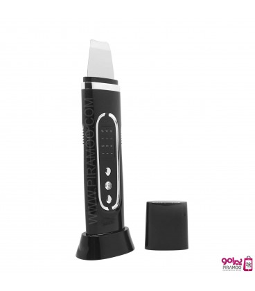 دستگاه اتوی صورت التراسونیک (اتو پوست) شاول مدل : GB4706