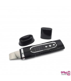 دستگاه اتوی صورت التراسونیک (اتو پوست) شاول مدل : GB4706