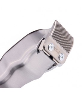 ماشین اصلاح سر و صورت وی جی آر مدل VGR V-276