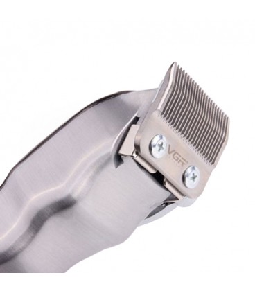 ماشین اصلاح سر و صورت وی جی آر مدل VGR V-276