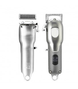 ماشین اصلاح سر و صورت وی جی آر مدل VGR V-276