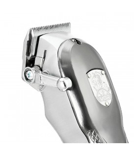 ماشین اصلاح سر و صورت وی جی آر مدل VGR V-276