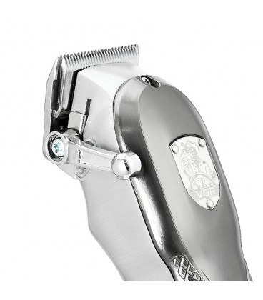 ماشین اصلاح سر و صورت وی جی آر مدل VGR V-276