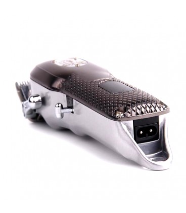 ماشین اصلاح سر و صورت وی جی آر مدل VGR V-276