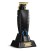 ماشین اصلاح سر و صورت بلک گلد اندیس مدل تی اوت لاینر کردلس ANDIS BLACK CORDLESS T OUTLINER GTX-EXO