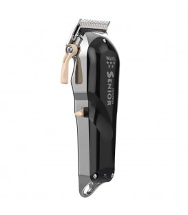 ماشین اصلاح سر و صورت وال سنیور 5 ستاره شارژی سفارش آمریکا Wahl Cordless SENIOR